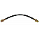 Dorman Brake Line - H620665