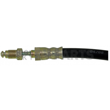Dorman Brake Line - H620685-1