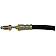 Dorman Brake Line - H620685
