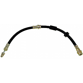 Dorman Brake Line - H620685