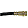 Dorman Brake Line - H620685