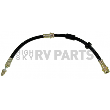 Dorman Brake Line - H620685
