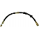 Dorman Brake Line - H620685
