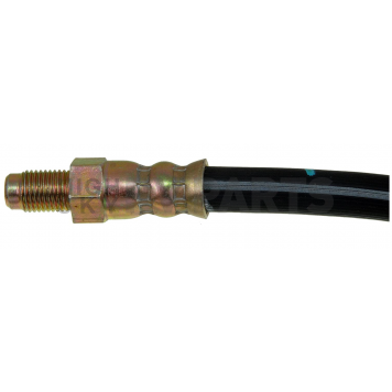 Dorman Brake Line - H620686-1
