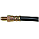 Dorman Brake Line - H620686