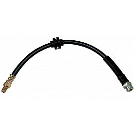 Dorman Brake Line - H620686
