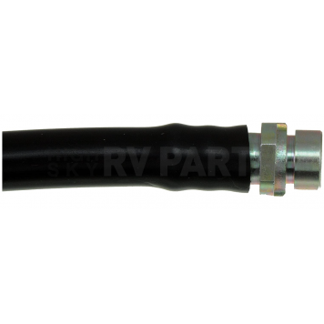 Dorman Brake Line - H620686-2