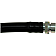Dorman Brake Line - H620686