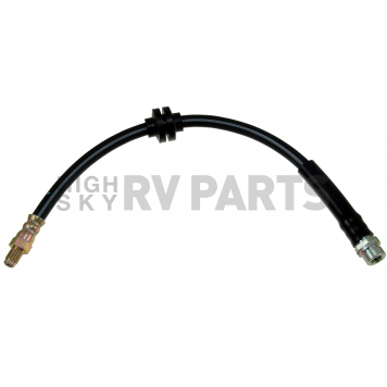 Dorman Brake Line - H620686