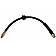 Dorman Brake Line - H620686