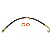 Dorman Brake Line - H620742
