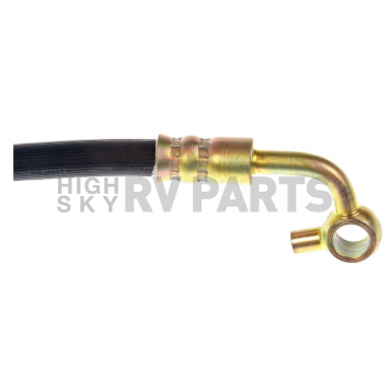 Dorman Brake Line - H620742-1