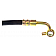 Dorman Brake Line - H620742