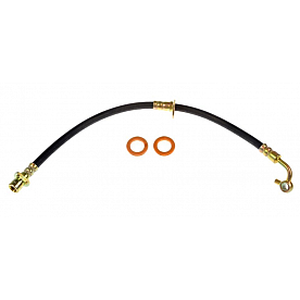 Dorman Brake Line - H620742