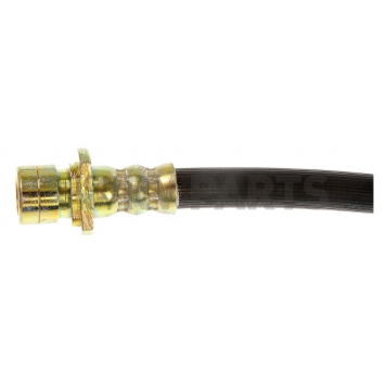 Dorman Brake Line - H620742-2