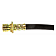 Dorman Brake Line - H620742