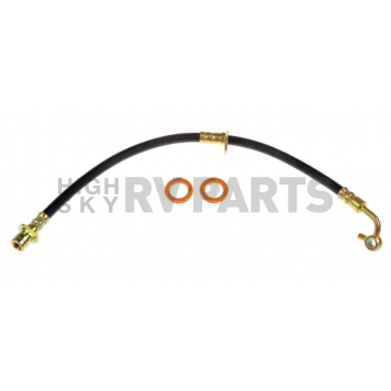Dorman Brake Line - H620742