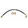Dorman Brake Line - H620742