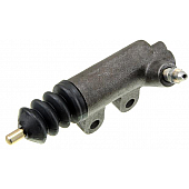 Dorman (OE Solutions) Clutch Slave Cylinder - CS360068