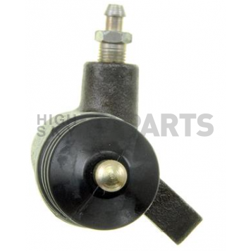 Dorman (OE Solutions) Clutch Slave Cylinder - CS360068-1