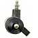 Dorman (OE Solutions) Clutch Slave Cylinder - CS360068