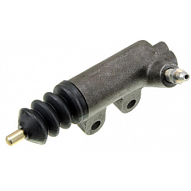 Dorman (OE Solutions) Clutch Slave Cylinder - CS360068