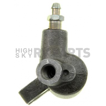 Dorman (OE Solutions) Clutch Slave Cylinder - CS360068-2