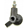 Dorman (OE Solutions) Clutch Slave Cylinder - CS360068
