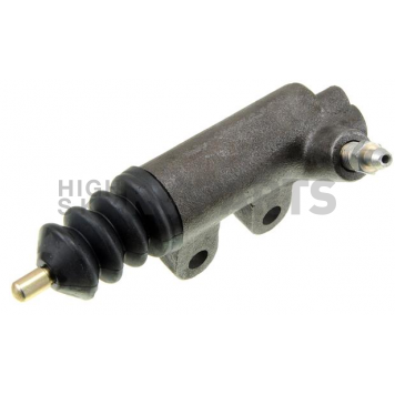 Dorman (OE Solutions) Clutch Slave Cylinder - CS360068