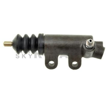Dorman (OE Solutions) Clutch Slave Cylinder - CS360068-3