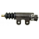 Dorman (OE Solutions) Clutch Slave Cylinder - CS360068