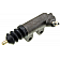 Dorman (OE Solutions) Clutch Slave Cylinder - CS360068