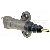 Dorman (OE Solutions) Clutch Slave Cylinder - CS37680