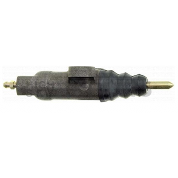 Dorman (OE Solutions) Clutch Slave Cylinder - CS37680-1