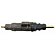Dorman (OE Solutions) Clutch Slave Cylinder - CS37680
