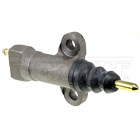 Dorman (OE Solutions) Clutch Slave Cylinder - CS37680