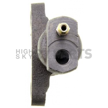 Dorman (OE Solutions) Clutch Slave Cylinder - CS37680-2
