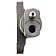 Dorman (OE Solutions) Clutch Slave Cylinder - CS37680
