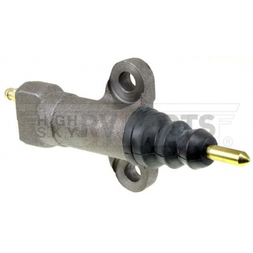 Dorman (OE Solutions) Clutch Slave Cylinder - CS37680