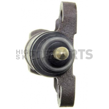 Dorman (OE Solutions) Clutch Slave Cylinder - CS37680-3