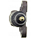 Dorman (OE Solutions) Clutch Slave Cylinder - CS37680