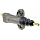 Dorman (OE Solutions) Clutch Slave Cylinder - CS37680