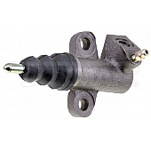 Dorman (OE Solutions) Clutch Slave Cylinder - CS37681