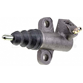 Dorman (OE Solutions) Clutch Slave Cylinder - CS37681