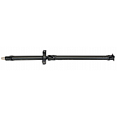 Dorman (OE Solutions) Drive Shaft - 936-929