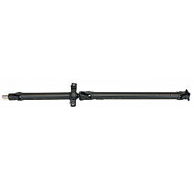 Dorman (OE Solutions) Drive Shaft - 936-929