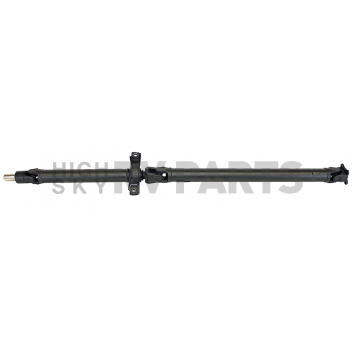 Dorman (OE Solutions) Drive Shaft - 936-929