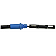 Dorman (OE Solutions) Parking Brake Cable - C660168