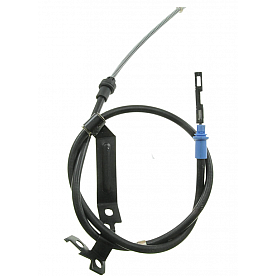 Dorman (OE Solutions) Parking Brake Cable - C660168