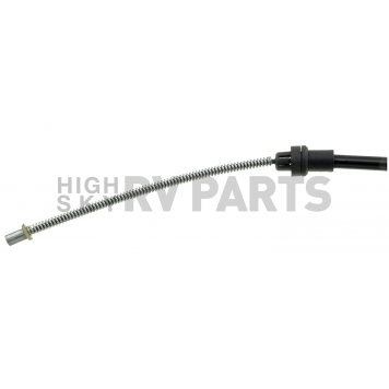 Dorman (OE Solutions) Parking Brake Cable - C660168-2